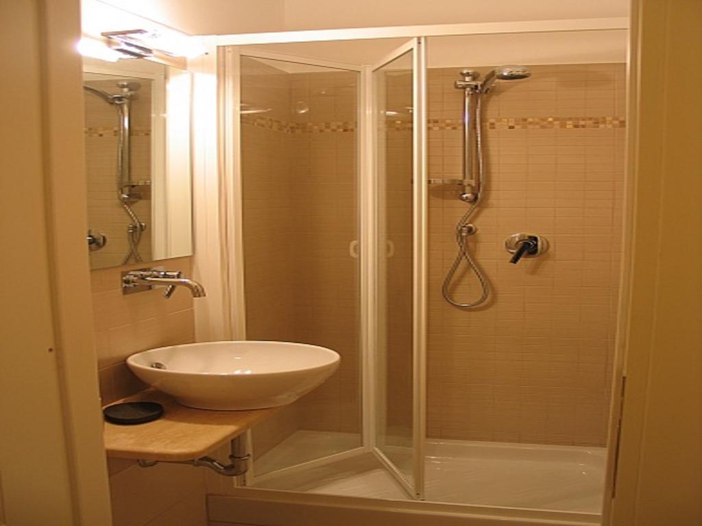 Teverecentro Apartment Roma Ngoại thất bức ảnh