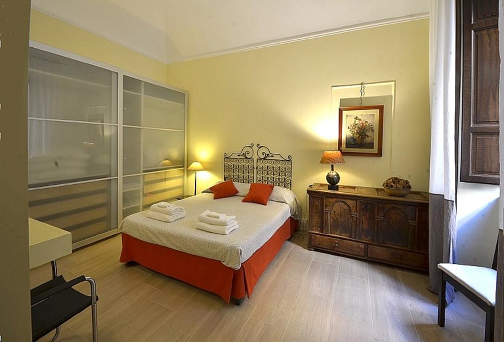 Teverecentro Apartment Roma Ngoại thất bức ảnh