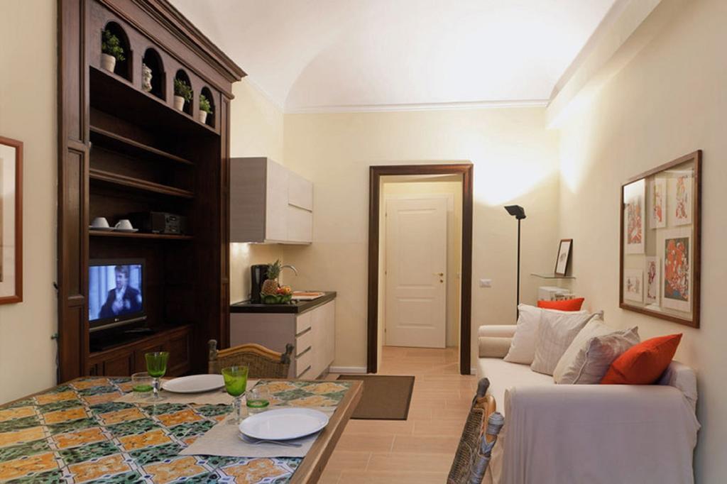 Teverecentro Apartment Roma Ngoại thất bức ảnh