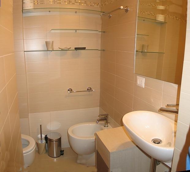 Teverecentro Apartment Roma Ngoại thất bức ảnh