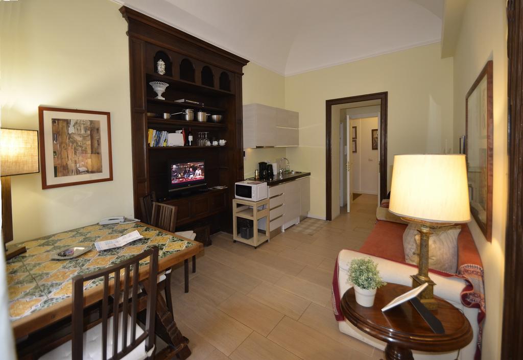 Teverecentro Apartment Roma Ngoại thất bức ảnh
